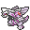 30px-palkia.png