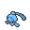 30px-phione.png