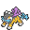 30px-raikou.png