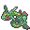 30px-rayquaza.png