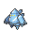 30px-regice.png