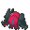 30px-regidrago.png
