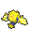 30px-regieleki.png