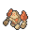 30px-regirock.png