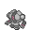 30px-registeel.png