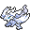 30px-reshiram.png
