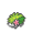 30px-shaymin.png