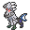 30px-silvally.png