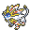 30px-solgaleo.png