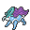 30px-suicune.png