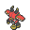 30px-tapubulu.png