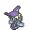 30px-tapufini.png