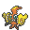 30px-tapukoko.png