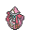 30px-tapulele.png