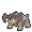 30px-terrakion.png