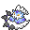 30px-thundurus.png