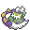 30px-tornadus.png