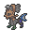 30px-typenull.png
