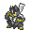 30px-urshifu.png