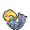 30px-uxie.png