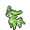 30px-virizion.png