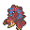 30px-volcanion.png