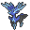 30px-xerneas.png