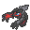 30px-yveltal.png
