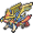 30px-zacian.png