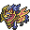 30px-zamazenta.png