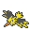 30px-zapdos.png