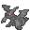 30px-zekrom.png