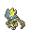 30px-zeraora.png