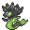 30px-zygarde.png