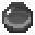 orb.png