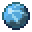 orbblue.png
