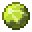 orbyellow.png