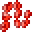 redchain.png