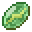 thunderstone.png